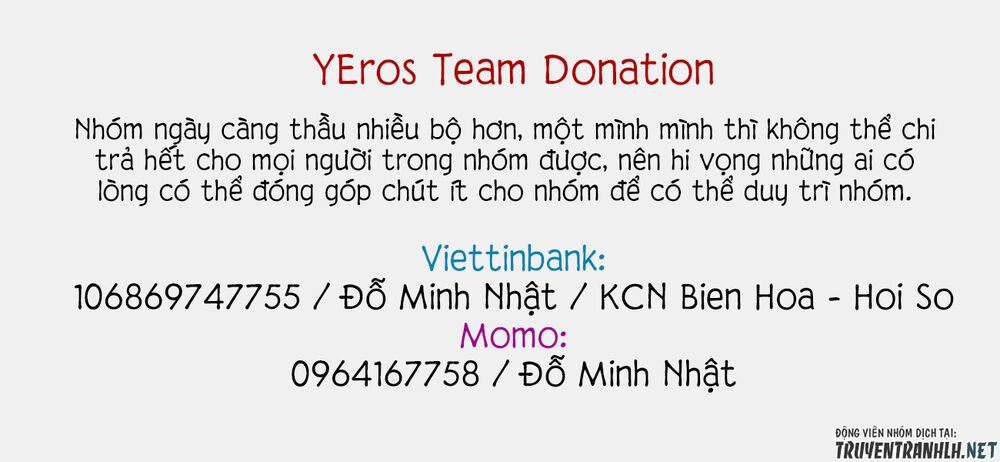 Tensei Oujo To Tensai Reijou No Mahou Kakumei - Chương 3 - Trang 31