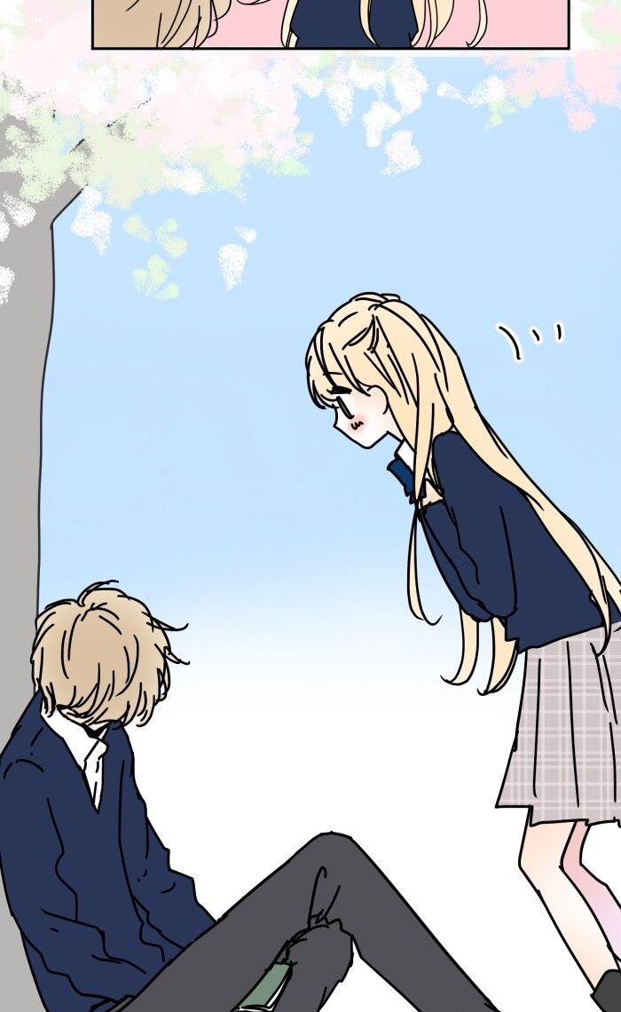 Ly Choco Ngọt Ngào - Chương 13 - Trang 11