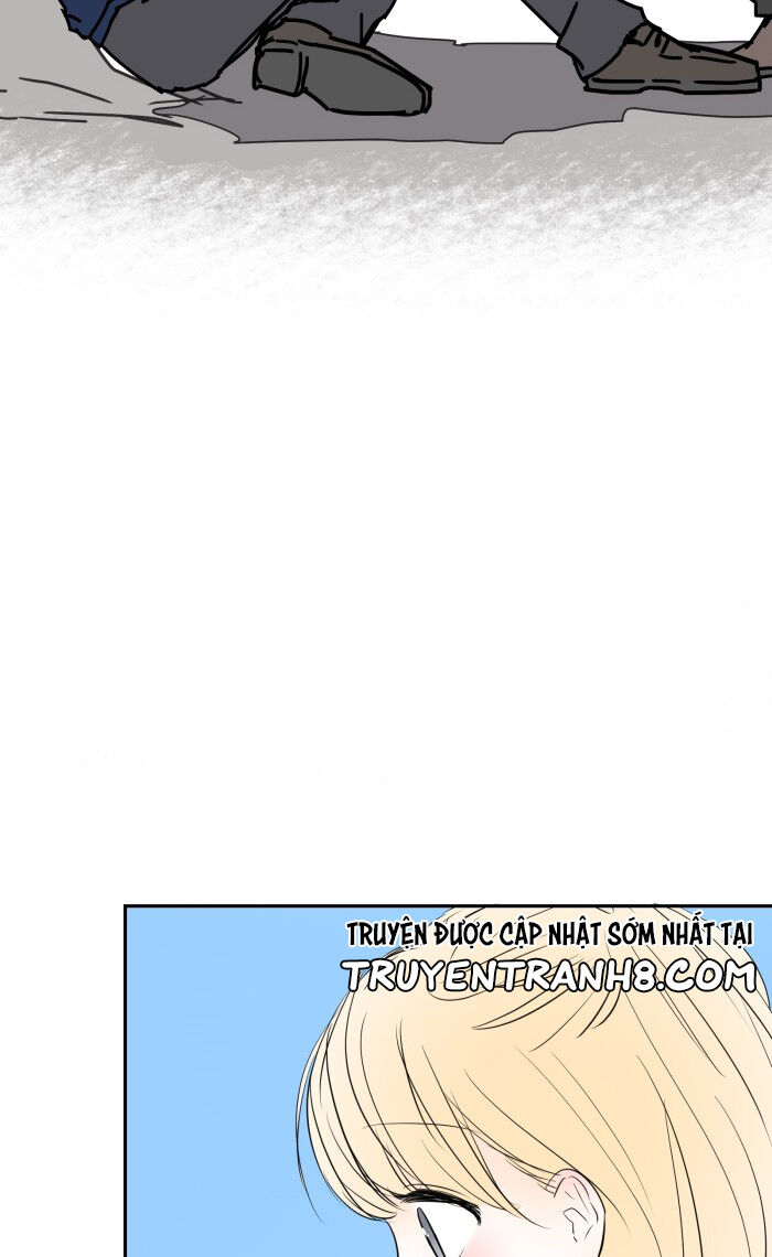 Ly Choco Ngọt Ngào - Chương 13 - Trang 12