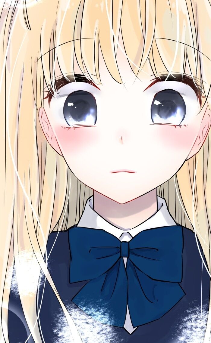 Ly Choco Ngọt Ngào - Chương 13 - Trang 15