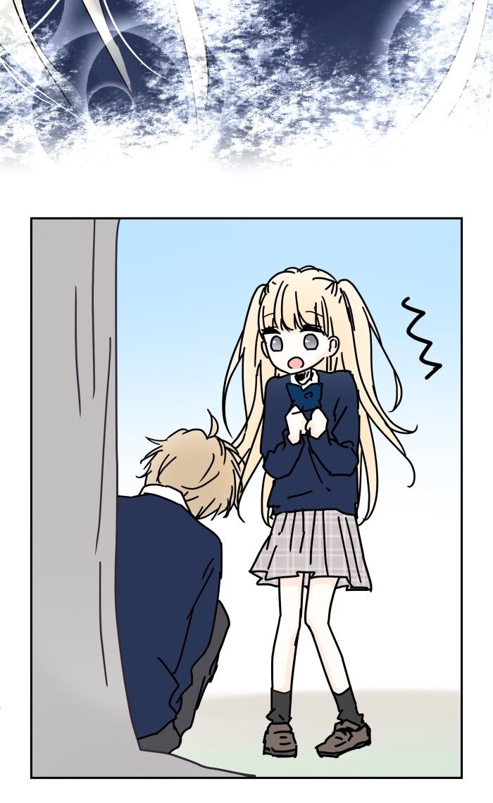 Ly Choco Ngọt Ngào - Chương 13 - Trang 16