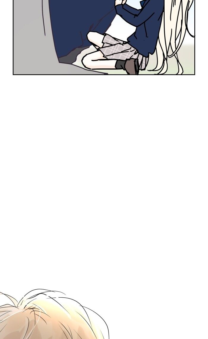 Ly Choco Ngọt Ngào - Chương 13 - Trang 19