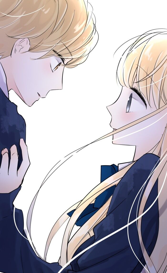 Ly Choco Ngọt Ngào - Chương 13 - Trang 20