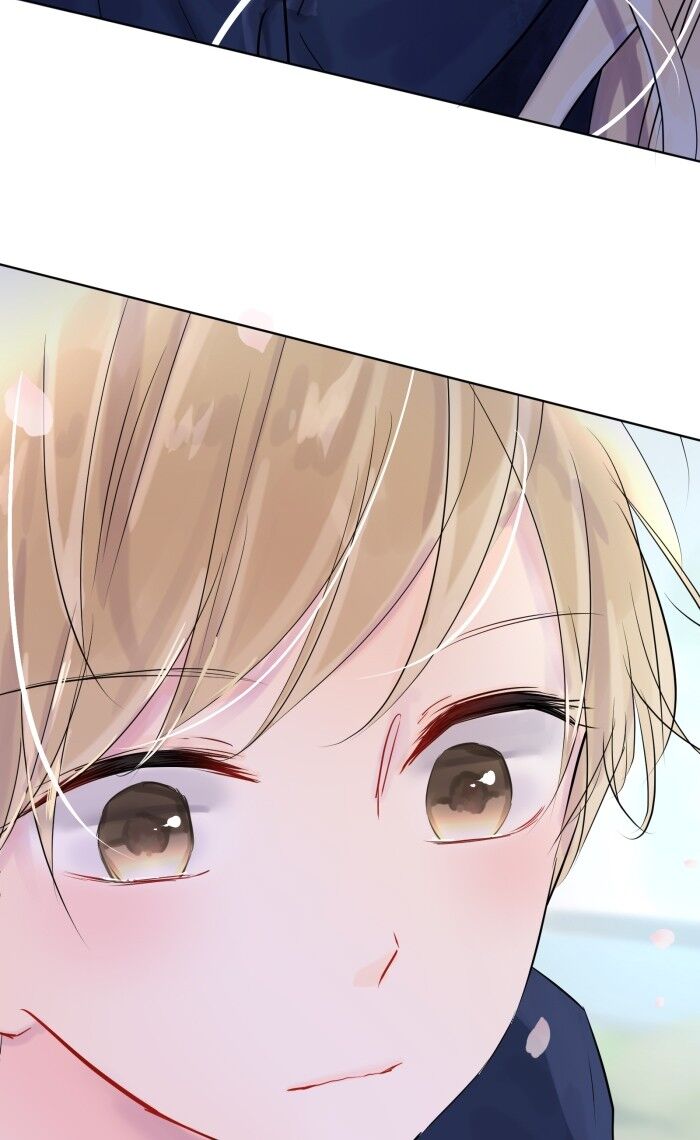 Ly Choco Ngọt Ngào - Chương 13 - Trang 21