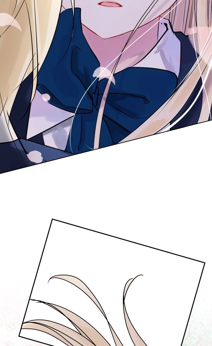 Ly Choco Ngọt Ngào - Chương 13 - Trang 23