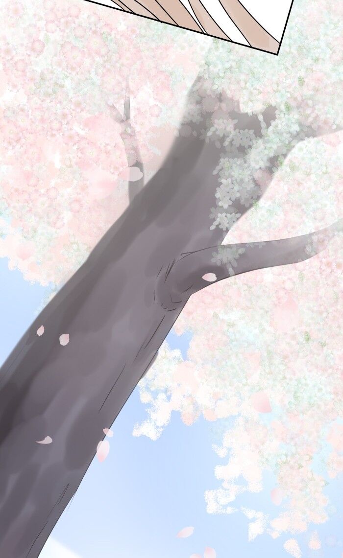 Ly Choco Ngọt Ngào - Chương 13 - Trang 24