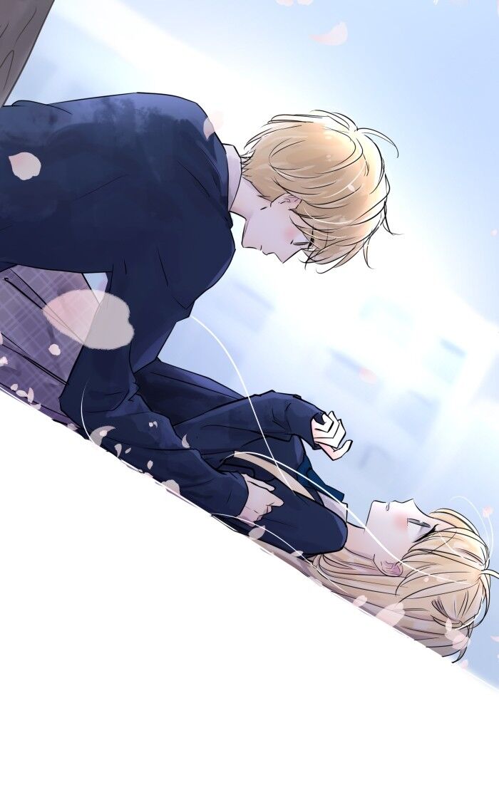 Ly Choco Ngọt Ngào - Chương 13 - Trang 25