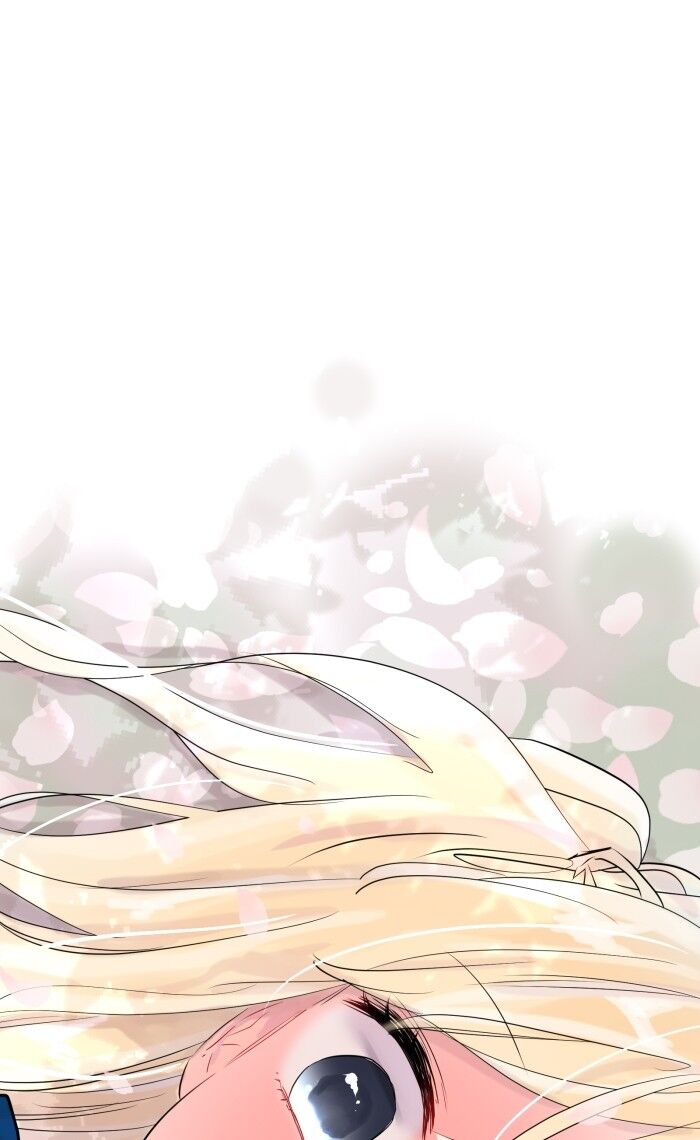 Ly Choco Ngọt Ngào - Chương 13 - Trang 26