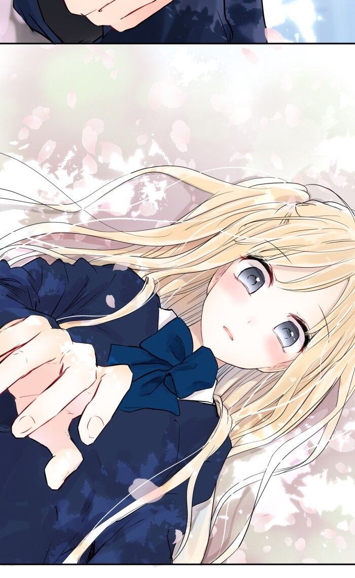 Ly Choco Ngọt Ngào - Chương 13 - Trang 30