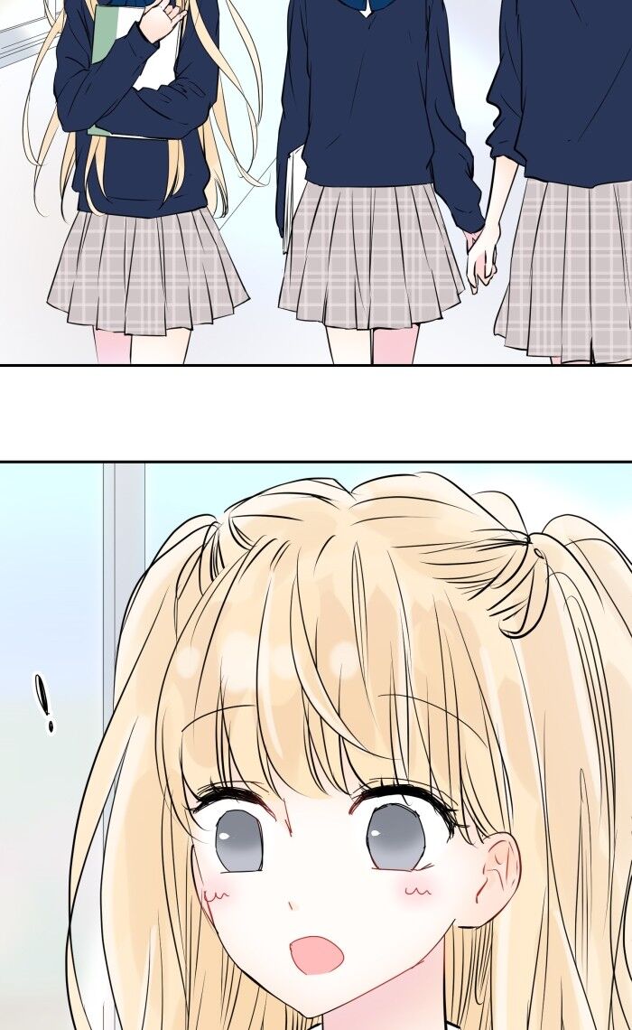 Ly Choco Ngọt Ngào - Chương 13 - Trang 4