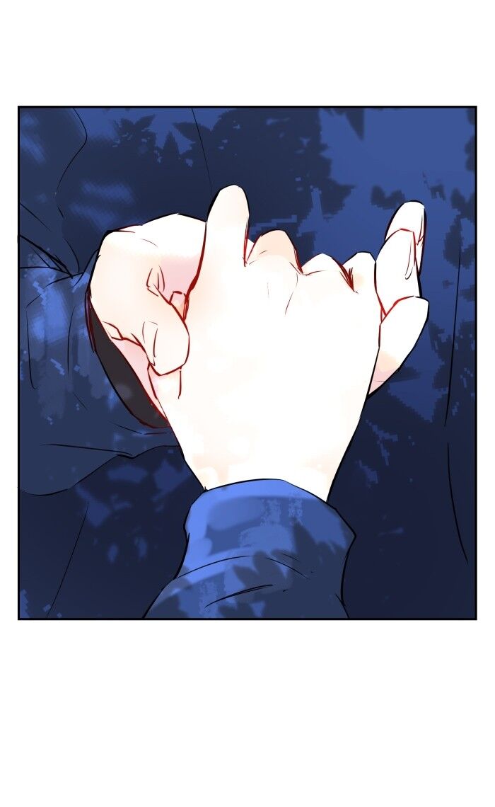 Ly Choco Ngọt Ngào - Chương 13 - Trang 31