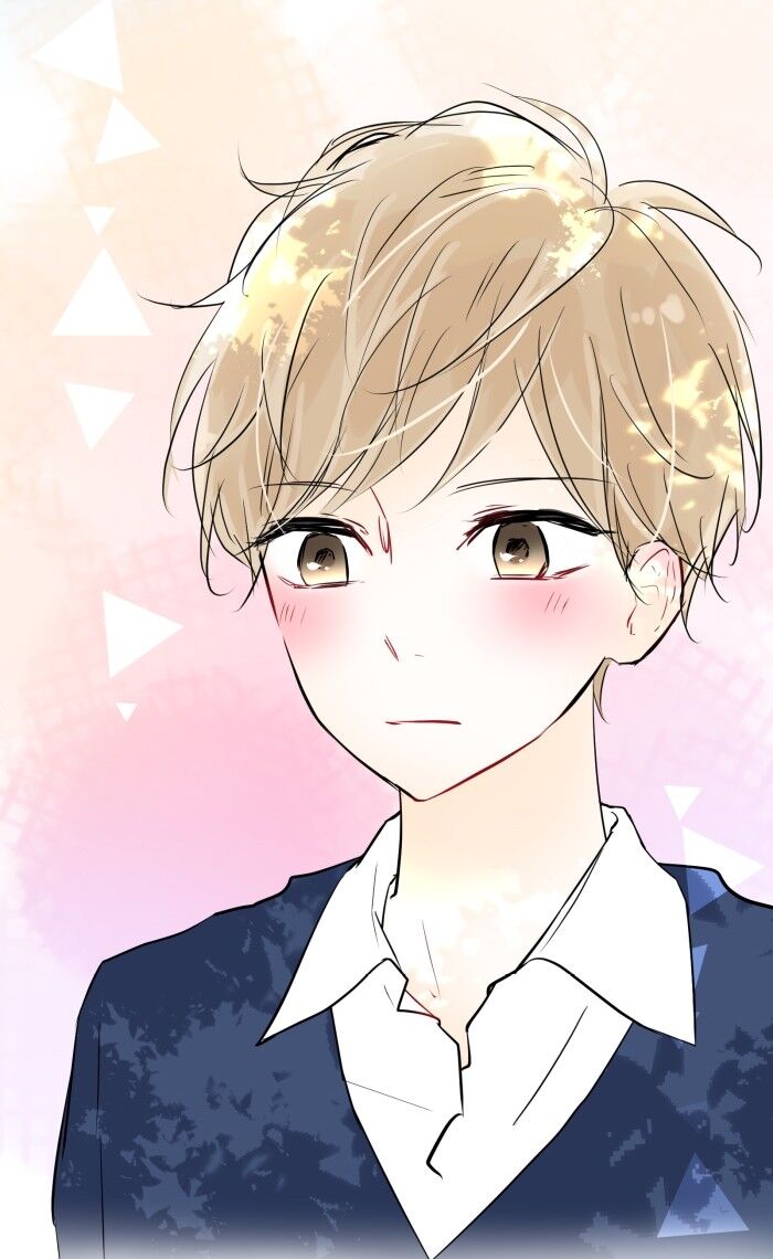 Ly Choco Ngọt Ngào - Chương 13 - Trang 35