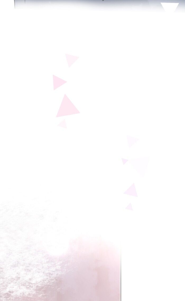 Ly Choco Ngọt Ngào - Chương 13 - Trang 36