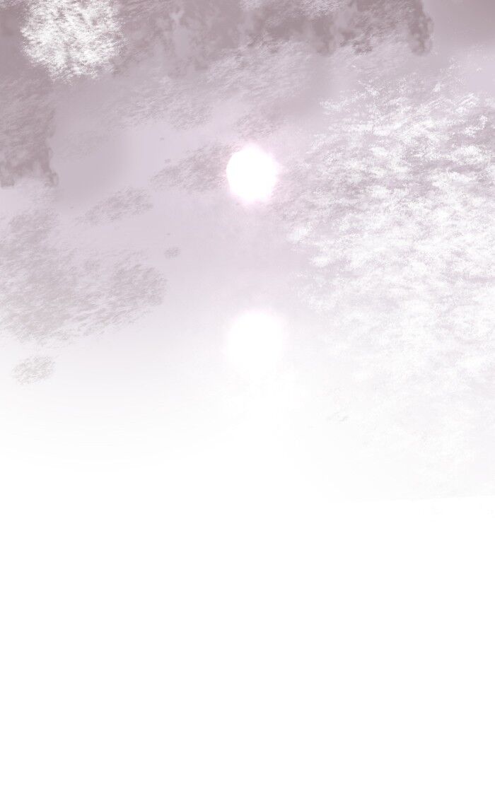 Ly Choco Ngọt Ngào - Chương 13 - Trang 38