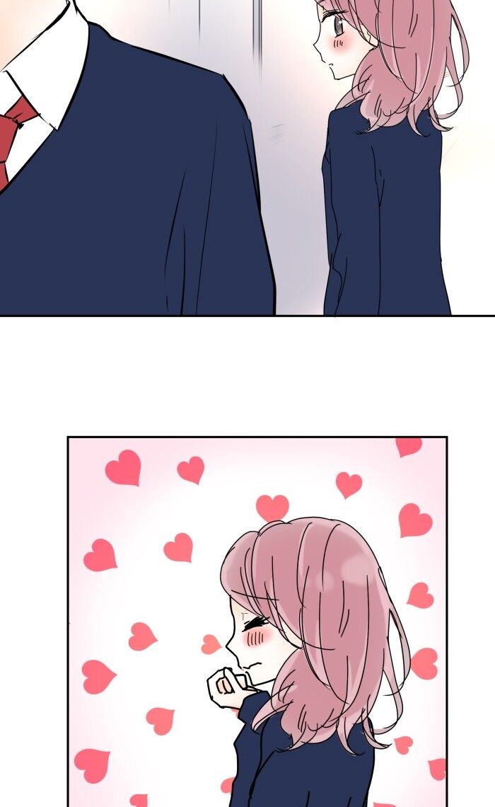 Ly Choco Ngọt Ngào - Chương 13 - Trang 40