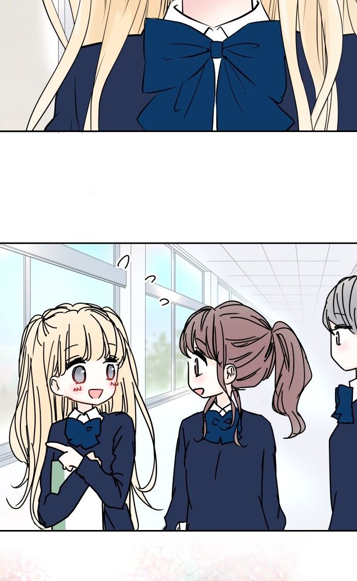 Ly Choco Ngọt Ngào - Chương 13 - Trang 5