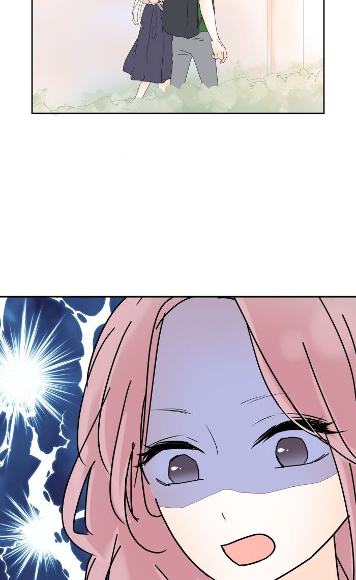 Ly Choco Ngọt Ngào - Chương 13 - Trang 43