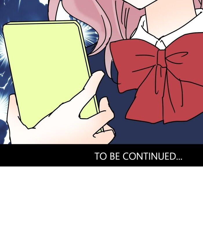 Ly Choco Ngọt Ngào - Chương 13 - Trang 44