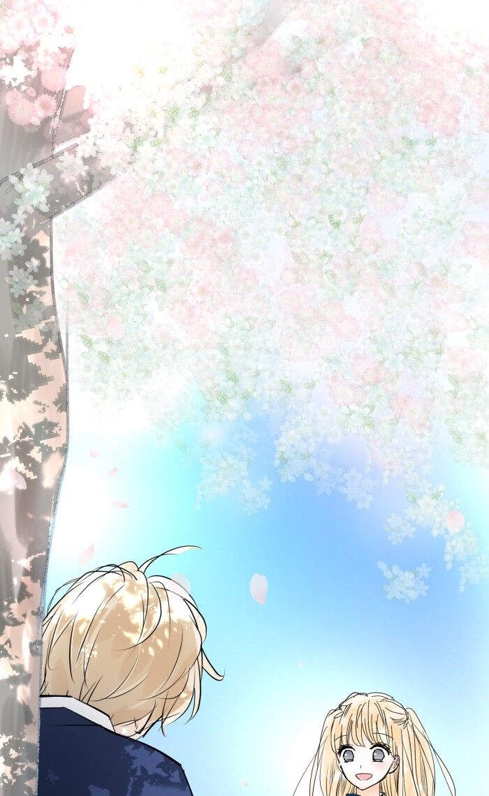 Ly Choco Ngọt Ngào - Chương 13 - Trang 6