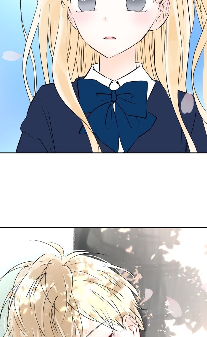 Ly Choco Ngọt Ngào - Chương 13 - Trang 8