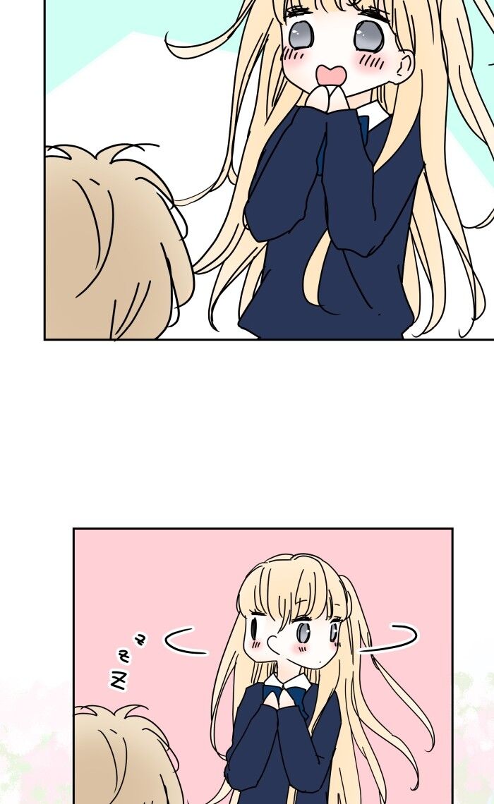 Ly Choco Ngọt Ngào - Chương 13 - Trang 10