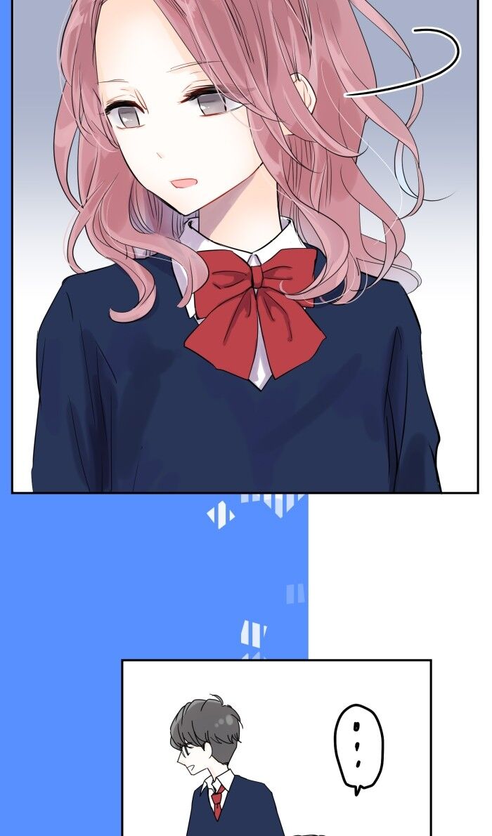 Ly Choco Ngọt Ngào - Chương 14 - Trang 11