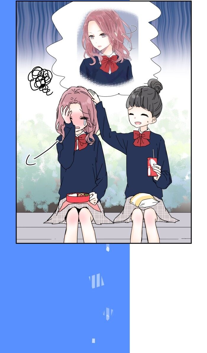 Ly Choco Ngọt Ngào - Chương 14 - Trang 13