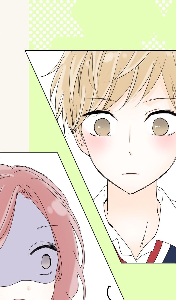 Ly Choco Ngọt Ngào - Chương 14 - Trang 20