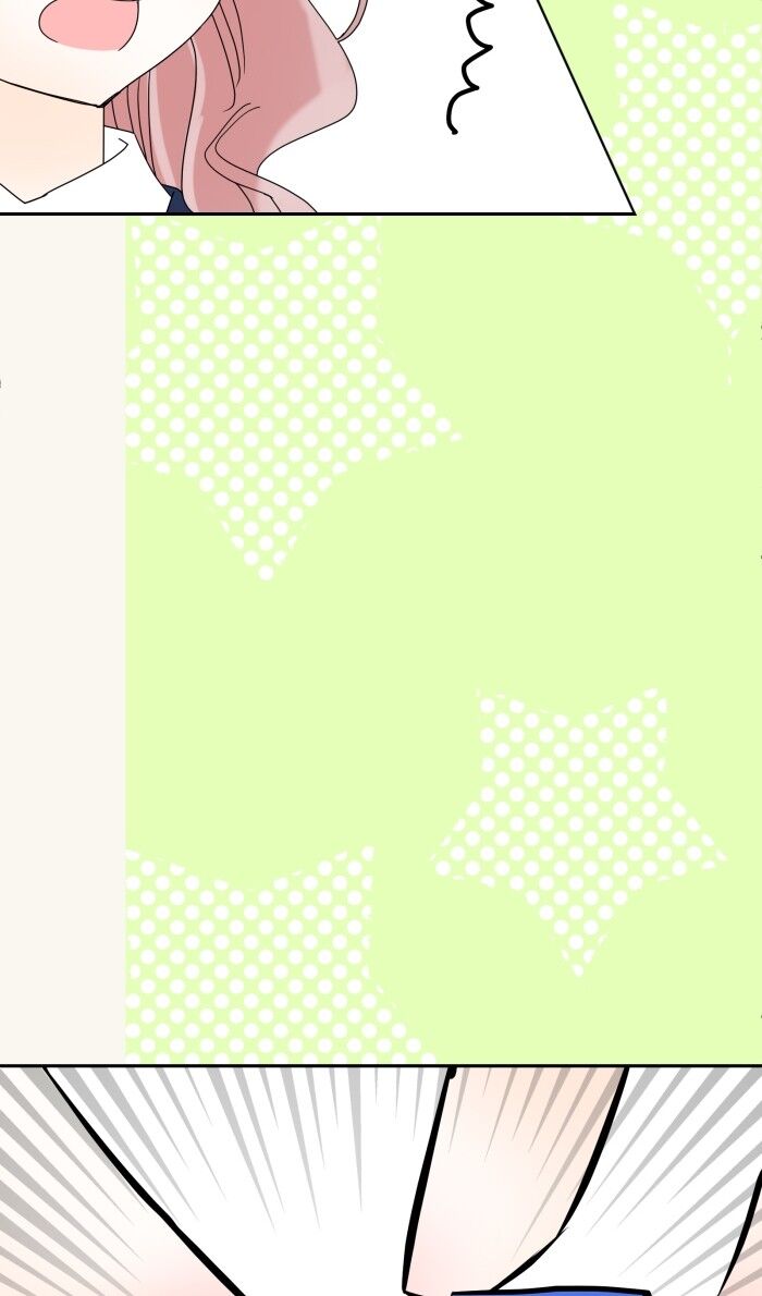 Ly Choco Ngọt Ngào - Chương 14 - Trang 21