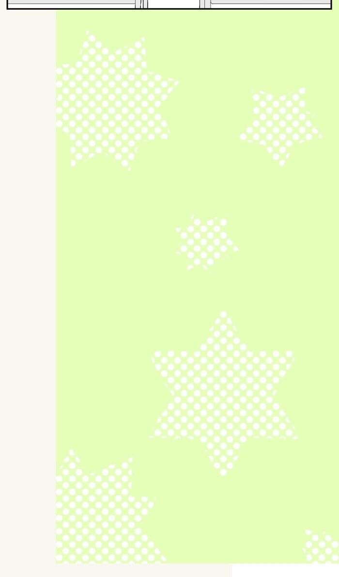 Ly Choco Ngọt Ngào - Chương 14 - Trang 25