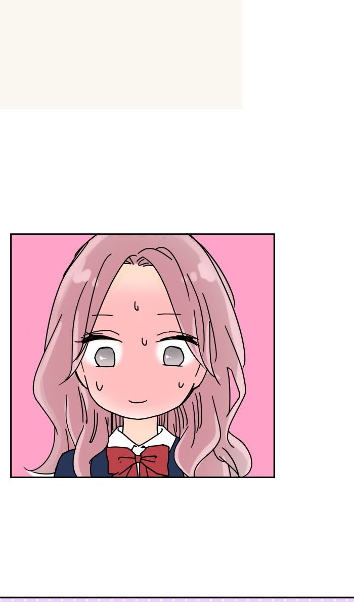 Ly Choco Ngọt Ngào - Chương 14 - Trang 26