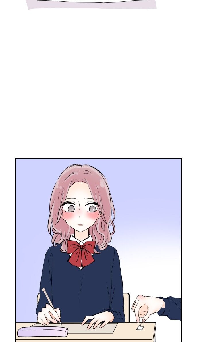 Ly Choco Ngọt Ngào - Chương 14 - Trang 28