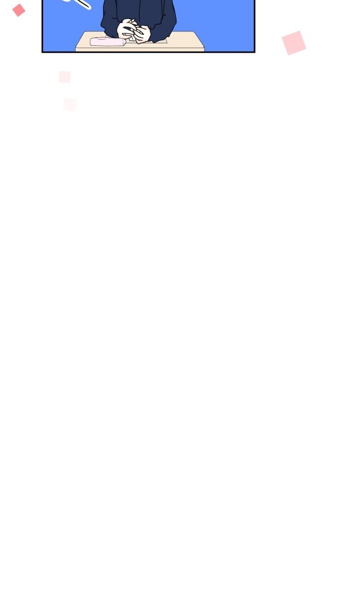 Ly Choco Ngọt Ngào - Chương 14 - Trang 34