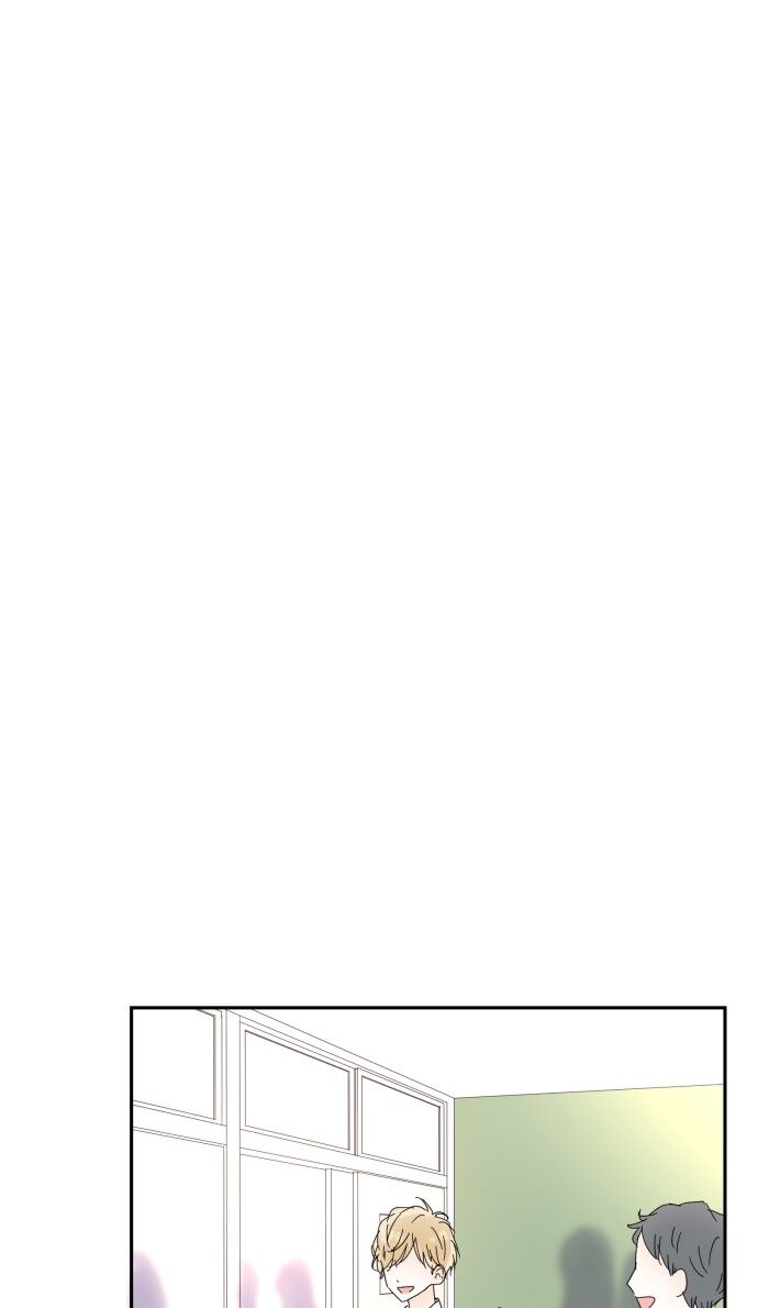 Ly Choco Ngọt Ngào - Chương 14 - Trang 35