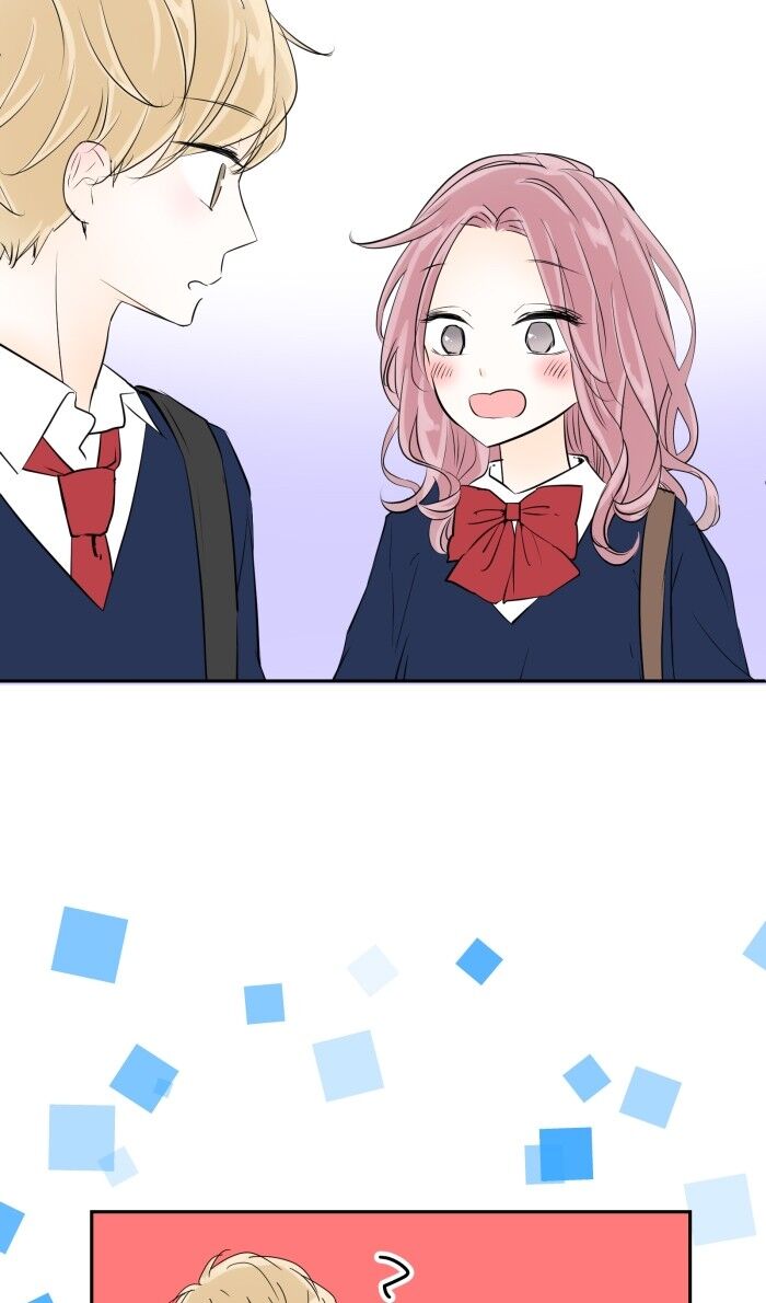 Ly Choco Ngọt Ngào - Chương 14 - Trang 38