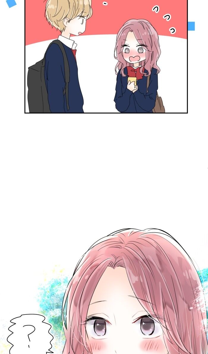 Ly Choco Ngọt Ngào - Chương 14 - Trang 39