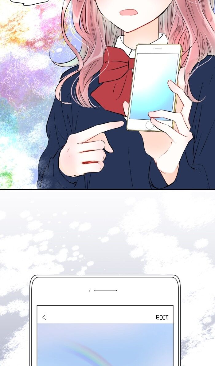 Ly Choco Ngọt Ngào - Chương 14 - Trang 40