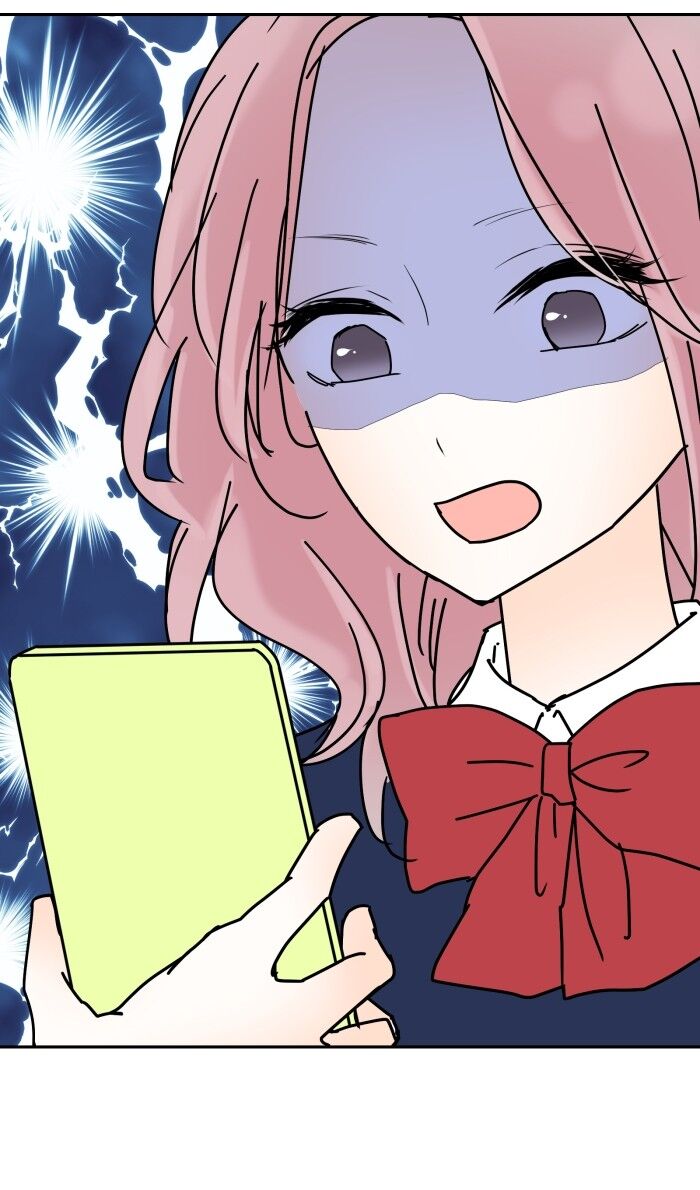 Ly Choco Ngọt Ngào - Chương 14 - Trang 5