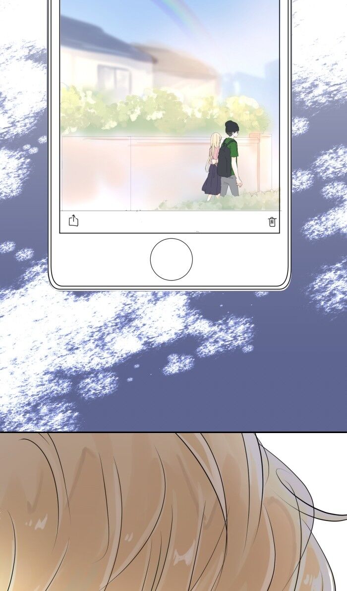 Ly Choco Ngọt Ngào - Chương 14 - Trang 41