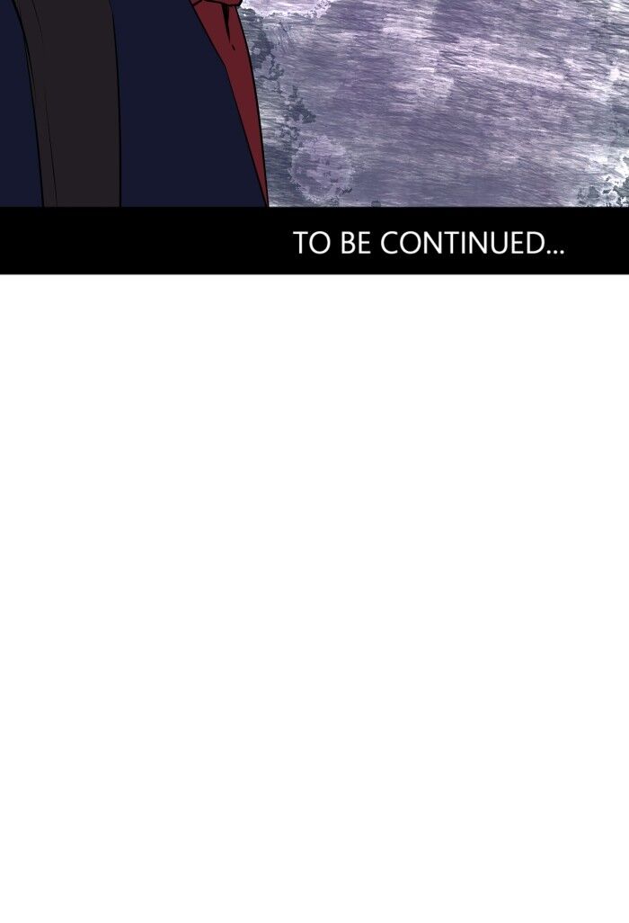 Ly Choco Ngọt Ngào - Chương 14 - Trang 43