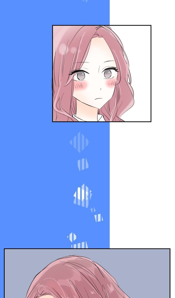 Ly Choco Ngọt Ngào - Chương 14 - Trang 10