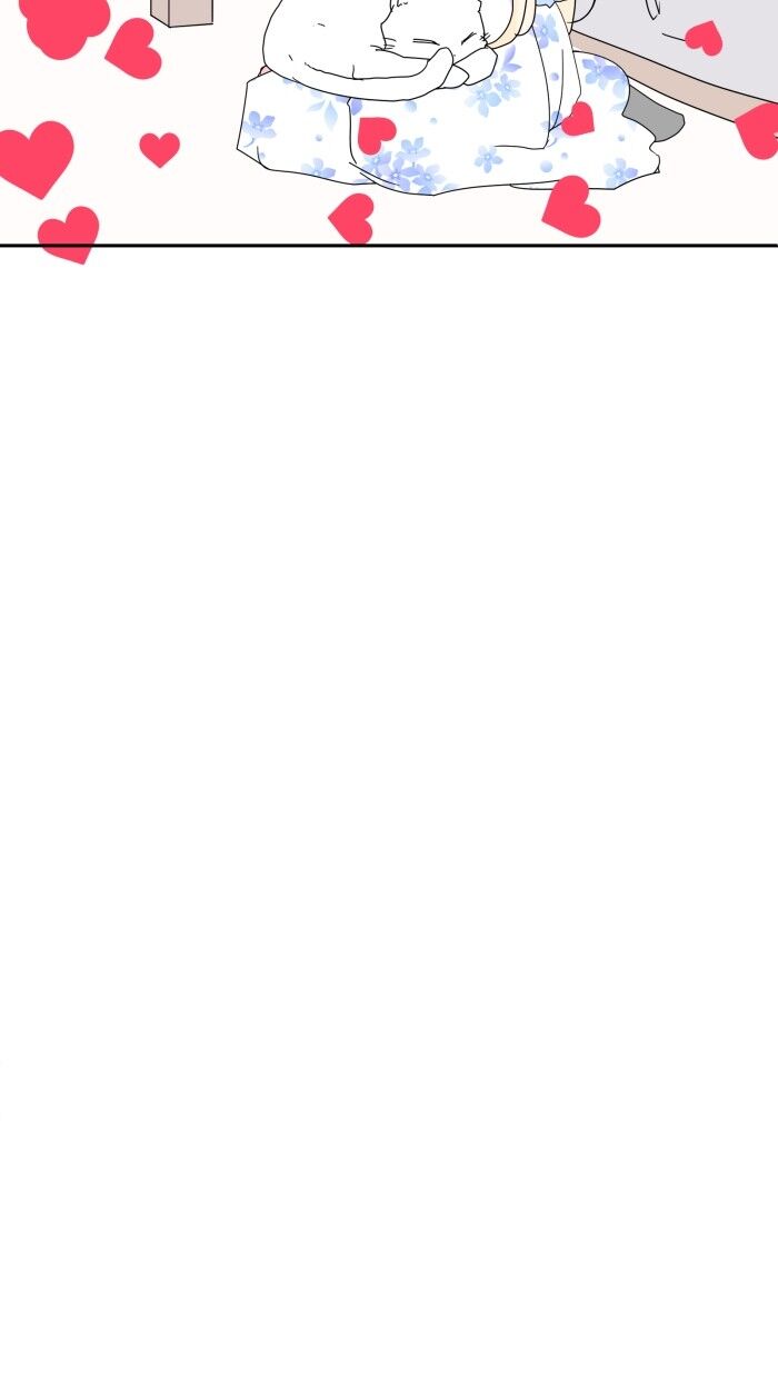 Ly Choco Ngọt Ngào - Chương 15 - Trang 16