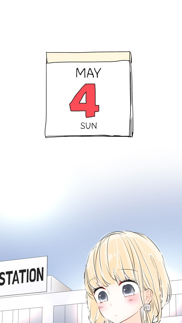 Ly Choco Ngọt Ngào - Chương 15 - Trang 24