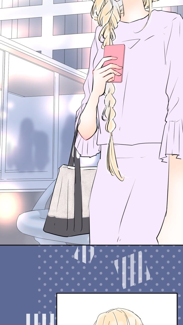 Ly Choco Ngọt Ngào - Chương 15 - Trang 25