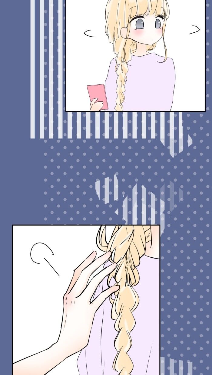 Ly Choco Ngọt Ngào - Chương 15 - Trang 26