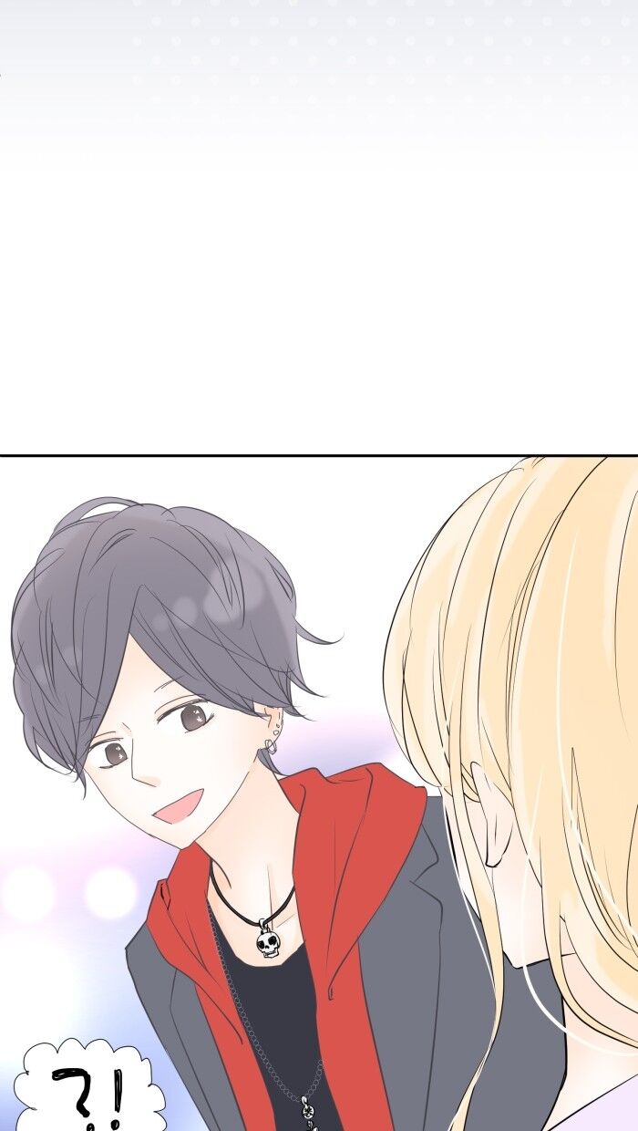 Ly Choco Ngọt Ngào - Chương 15 - Trang 28