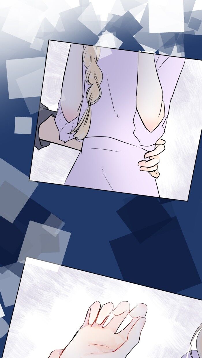 Ly Choco Ngọt Ngào - Chương 15 - Trang 30