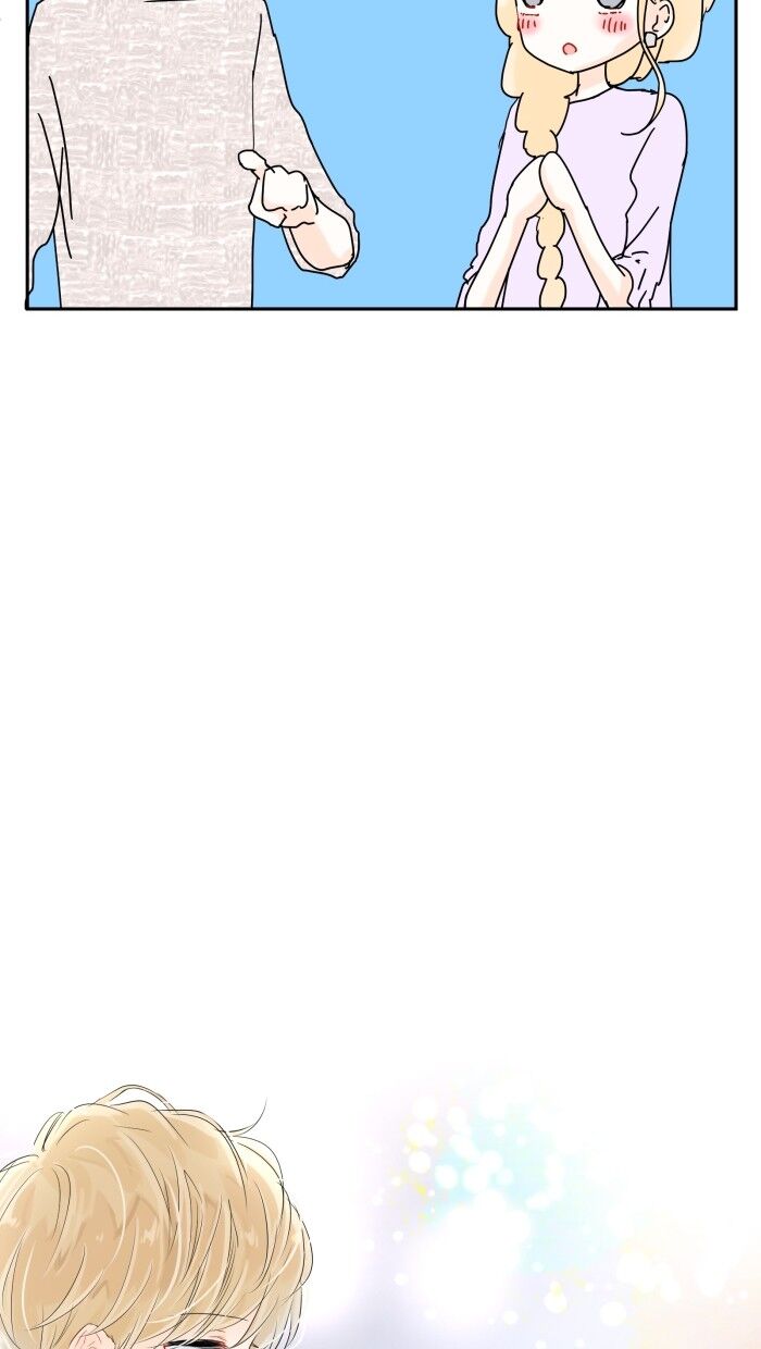 Ly Choco Ngọt Ngào - Chương 15 - Trang 38