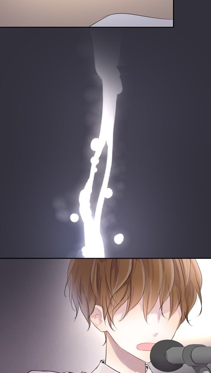 Ly Choco Ngọt Ngào - Chương 16 - Trang 11