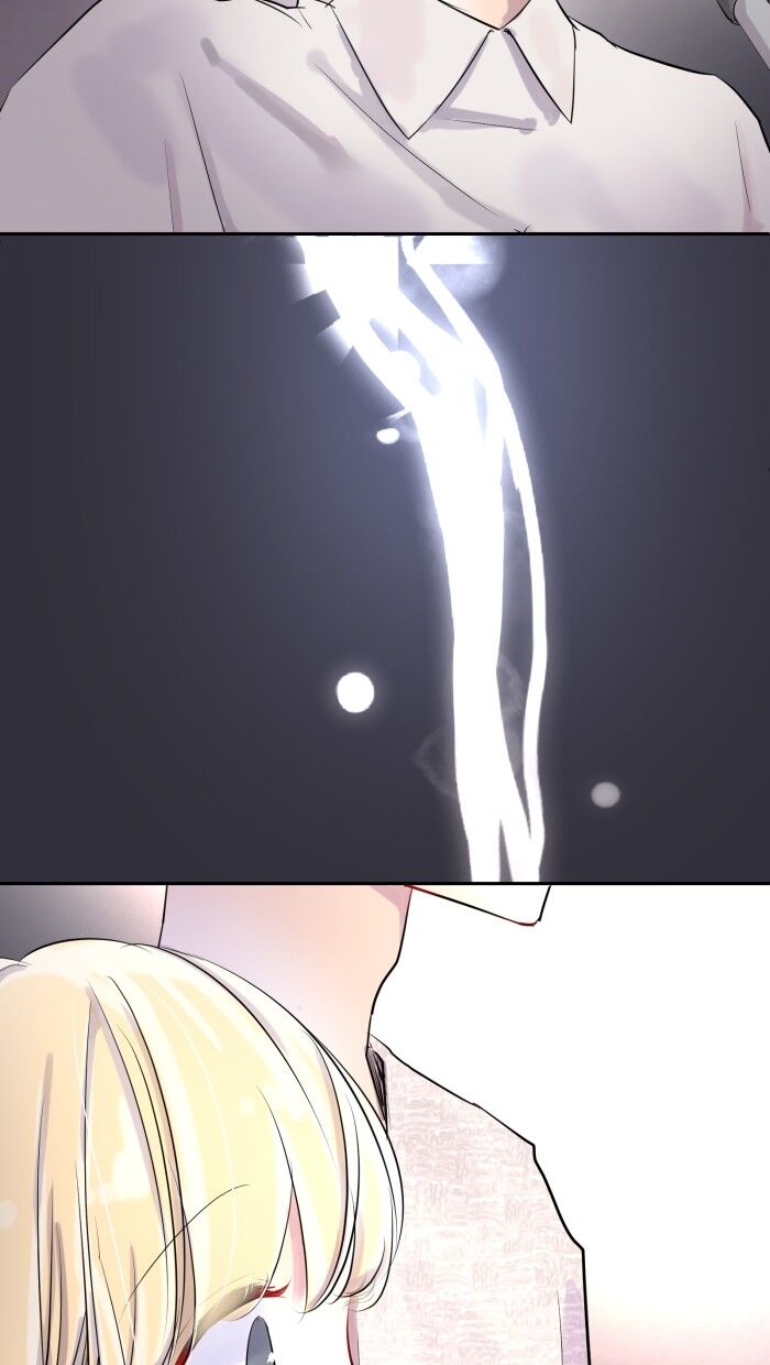 Ly Choco Ngọt Ngào - Chương 16 - Trang 12